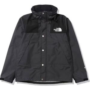 ノースフェイス THE NORTH FACE  マウンテン レインテックス ジャケット メンズ NP...