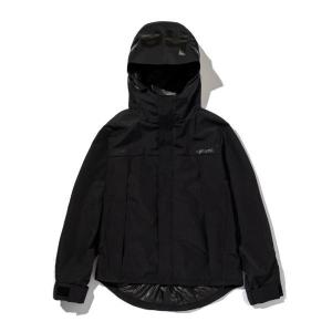 ティゴラ アウトドア ジャケット TIGORA FIELD別注 PG(+phenix ティゴラ アウトドア ジャケット TIGORA FIELD別注 PG(+phenix