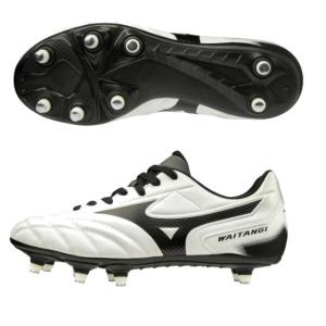 ミズノ(Mizuno) ワイタンギ2 CL ラグビースパイク R1GA2001