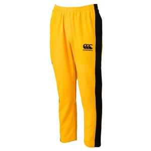 カンタベリー CANTERBURY  ラグビー プラクティス パンツ