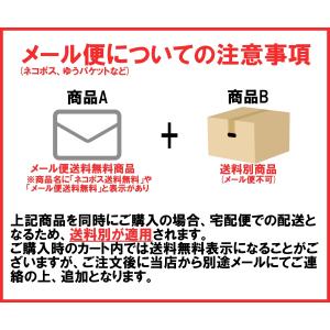 カンタベリー ラグビー ベースレイヤー ショー...の詳細画像5