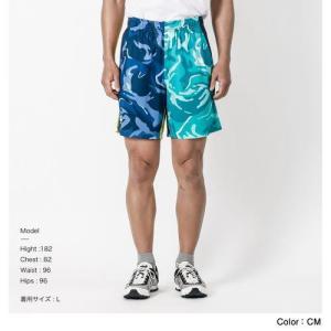 カンタベリー CANTERBURY トレーニン...の詳細画像3