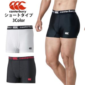 カンタベリー ラグビー ベースレイヤーショーツ ...の商品画像