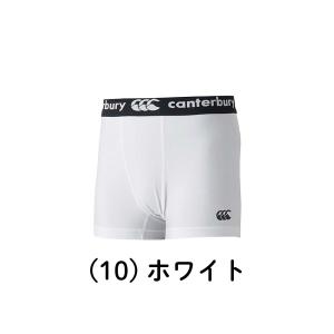 カンタベリー ラグビー ベースレイヤーショーツ...の詳細画像1