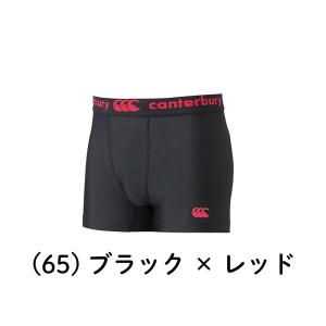 カンタベリー ラグビー ベースレイヤーショーツ...の詳細画像3