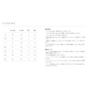 カンタベリー CANTERBURY ラグビー ...の詳細画像1