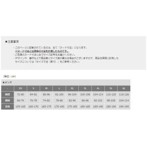 カンタベリー CANTERBURY ラグビー ...の詳細画像2