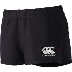 カンタベリー CANTERBURY ラグビー ...の詳細画像3