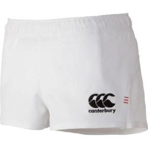 カンタベリー CANTERBURY ラグビー ...の詳細画像4