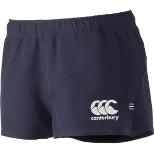 カンタベリー CANTERBURY ラグビー ...の詳細画像5
