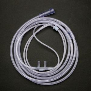 水素吸引 水素吸入 水素吸入器 チューブ 1....の詳細画像1