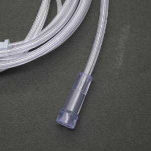 水素吸引 水素吸入 水素吸入器 チューブ 1....の詳細画像2