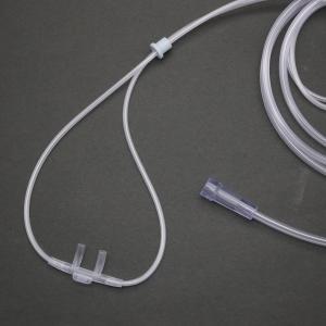 水素吸引 水素吸入 水素吸入器 チューブ 1....の詳細画像3
