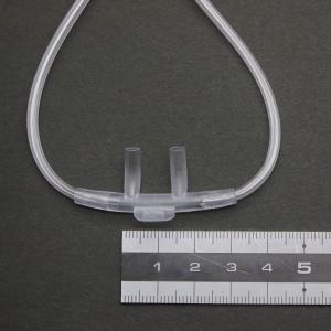 水素吸引 水素吸入 水素吸入器 チューブ 1....の詳細画像4