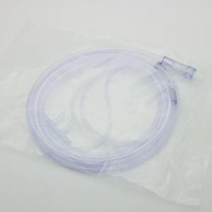 水素吸引 水素吸入 水素吸入器 チューブ 1....の詳細画像5