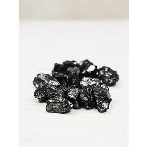 シュンガイトクラブ エリートシュンガイト除毒石 ロシア>100g/022ポンド