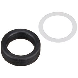 SANEI パイプパッキンセット(厚口) 万能ホーム水栓・洗濯機水栓用