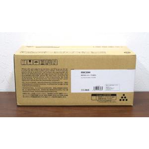 リコー トナーカートリッジ P 500H 純正 D896-35 RICOH インク 複合機  
