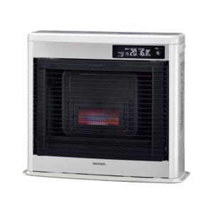 アグレシオ CORONA コロナ 寒冷地用 大型ストーブ FF式輻射 アグレシオ CORONA コロナ 寒冷地用 大型ストーブ FF式輻射
