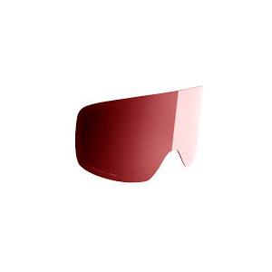 Flaxta/フラクスタ スペアレンズ Prime Spare Lens Light Red ライト...