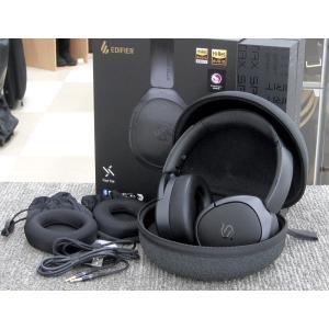 Edifier Stax Spirit S5 ワイヤレスヘッドフォンの高価買取価格