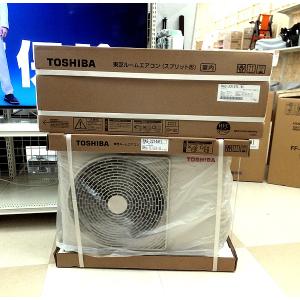 ダイキン（DAIKIN） C28RTV-W 【室内機のみ】 エアコン 主に10畳 
