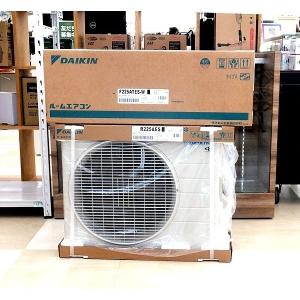 SHARP AY-R22N-W エアコン新品 SHARP エアコン AY-R22N-W : 家電通販 ナカデン - 通販 - Yahoo