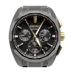 SEIKO（セイコー） SEIKO SBXC073/5X53-0BB0 アストロン 服部金太郎