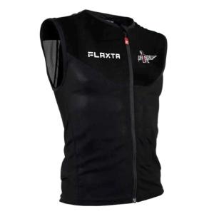 POC ポック Spine VPD 2.0 Vest バックプロテクター プロテクション