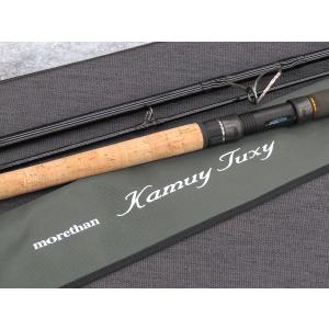 APIA グランデージ ノーザンライツ ノヴァ S104ML 本体のみ GRANDAGE NORTHERN LIGHTS NOVA S104ML ノーザンライツ ノヴァ