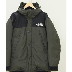 THE NORTH FACE（ザ ノースフェイス） 【期間限定価格】ノースフェイス
