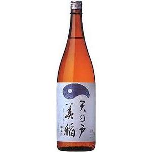 天の戸 美稲 1800ml