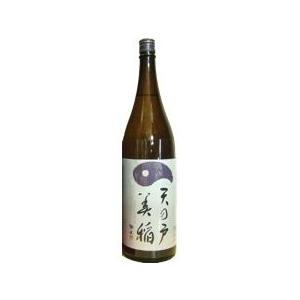 天の戸 美稲 720ml