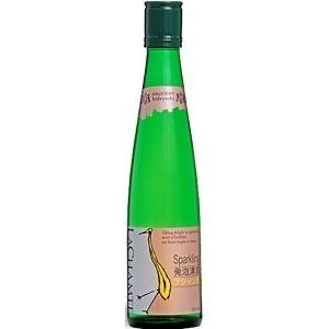 発泡清酒 ラシャンテ 280ml