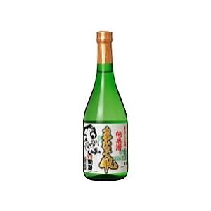 爛漫 まなぐ凧 720ml
