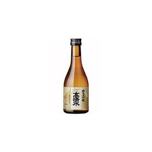 信州亀齢「ヘキサゴン」720ml No.429/1940 : いしかわヤフー店 - 通販