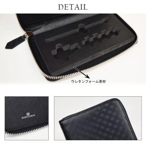 プルームテック ケース レザー カバー スペイ...の詳細画像2