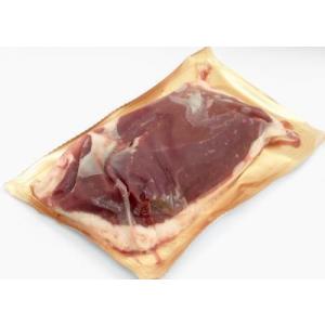 鴨肉 合鴨 部位 ロース肉 肉 ハム ソーセージ 食品 通販 Yahoo ショッピング