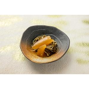 送料無料 松前漬 数の子 訳あり 1kg(50...の詳細画像3