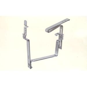 セキスイ T120 H120 H−120 T−120 吊金具 ブラケット