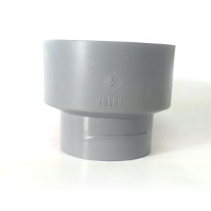 Panasonic（パナソニック） 雨とい用接着剤 KQ8815 150g入