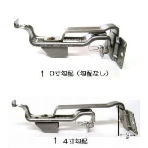 パナソニック雨とい PC50/PGR60用 オ...の詳細画像4