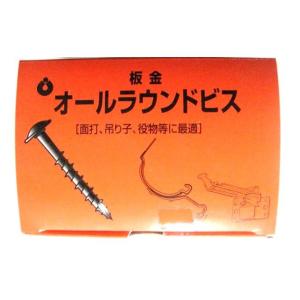 ☆ 新品 KEYENCE キーエンス IV2-G500CA センサヘッド AI搭載 画像判別