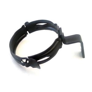 Panasonic KQ8815 雨樋用接着剤 30本 楽天市場】Panasonic パナソニック雨樋用接着剤 150g