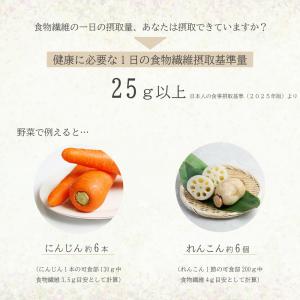 国内産もち麦 5kg 紙袋 国産大麦 麦ごはん...の詳細画像3