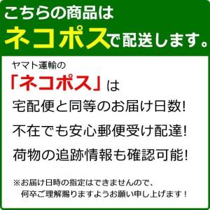 キャノン プリンターインク BCI-370XL...の詳細画像5
