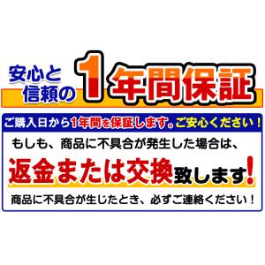 カシオ用 ネームランド テープ 9mm ラベル...の詳細画像4