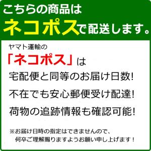 カシオ用 ネームランド テープ 9mm ラベル...の詳細画像5