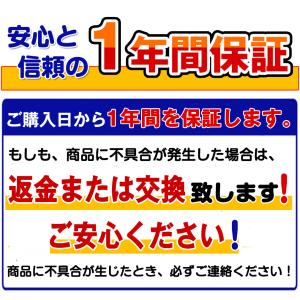 GI-30C GI-30M GI-30Y カラ...の詳細画像5