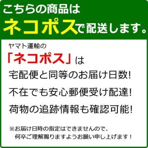LC3111 互換インク ブラザー プリンター インク LC3111-4PK 4色セット brother 互換インクカートリッジ DCP-J978N DCP-J577N DCP-J973N DCP-J572N DCP-J587N